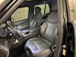 2023 Range Rover Thumbnail 15