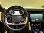 2023 Range Rover Thumbnail 16