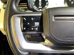 2023 Range Rover Thumbnail 17
