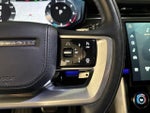2023 Range Rover Thumbnail 18