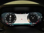 2023 Range Rover Thumbnail 19