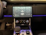 2023 Range Rover Thumbnail 20
