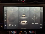 2023 Range Rover Thumbnail 21
