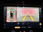 2023 Range Rover Thumbnail 22