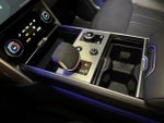 2023 Range Rover Thumbnail 23