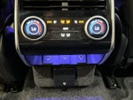 2023 Range Rover Thumbnail 24