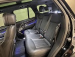 2023 Range Rover Thumbnail 25