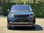 2023 Range Rover Thumbnail 8