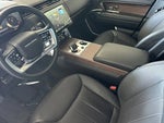 2023 Range Rover Thumbnail 9