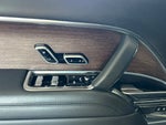 2023 Range Rover Thumbnail 10