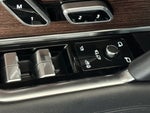 2023 Range Rover Thumbnail 11