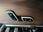 2023 Range Rover Thumbnail 12