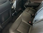 2023 Range Rover Thumbnail 13