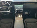 2023 Range Rover Thumbnail 14