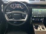 2023 Range Rover Thumbnail 15