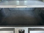 2023 Range Rover Thumbnail 16