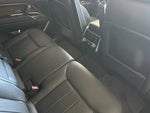 2023 Range Rover Thumbnail 17