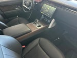 2023 Range Rover Thumbnail 18