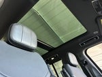 2023 Range Rover Thumbnail 19