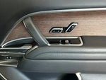 2023 Range Rover Thumbnail 20