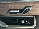 2023 Range Rover Thumbnail 21