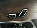 2023 Range Rover Thumbnail 22