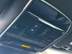 2023 Range Rover Thumbnail 23