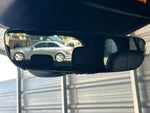 2023 Range Rover Thumbnail 24