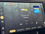 2023 Range Rover Thumbnail 25