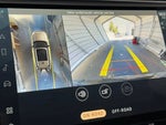 2023 Range Rover Thumbnail 26