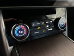 2023 Range Rover Thumbnail 27