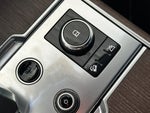2023 Range Rover Thumbnail 31