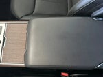 2023 Range Rover Thumbnail 32