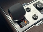 2023 Range Rover Thumbnail 33