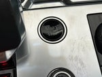 2023 Range Rover Thumbnail 34