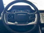 2023 Range Rover Thumbnail 35