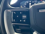 2023 Range Rover Thumbnail 36