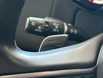 2023 Range Rover Thumbnail 37