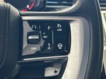 2023 Range Rover Thumbnail 38