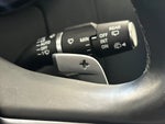 2023 Range Rover Thumbnail 39