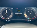 2023 Range Rover Thumbnail 40