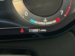 2023 Range Rover Thumbnail 41