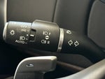 2023 Range Rover Thumbnail 42