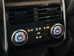 2023 Range Rover Thumbnail 43
