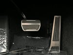 2023 Range Rover Thumbnail 45