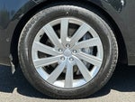 2023 Range Rover Thumbnail 46