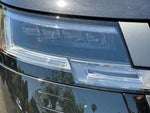 2023 Range Rover Thumbnail 47