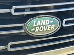 2023 Range Rover Thumbnail 48