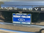 2023 Range Rover Thumbnail 50