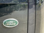 2023 Range Rover Thumbnail 51